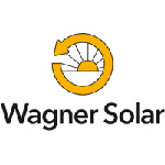 Wagner-Solar_Logo